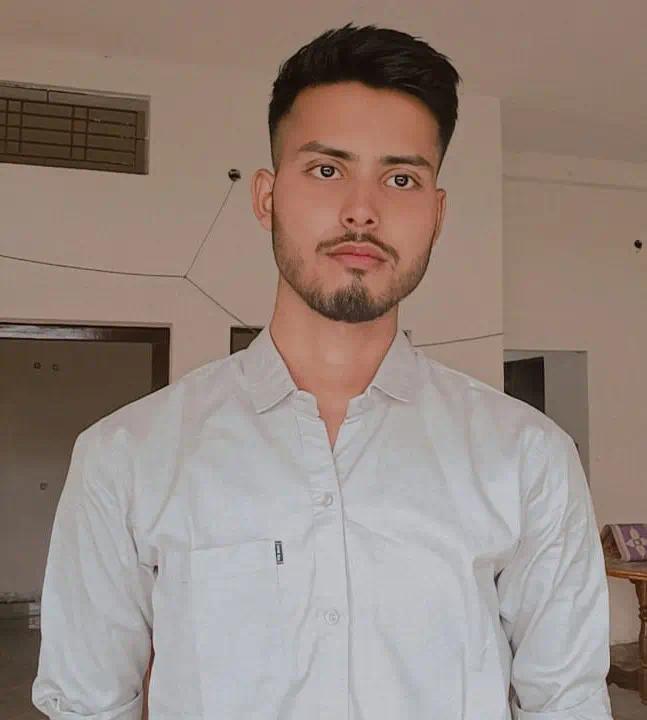 Azmat