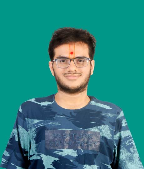 Poojan