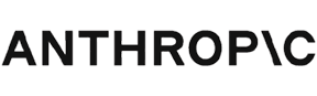 Anthropic
