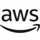 AWS