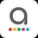 Agoda